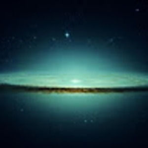 Meet your Posher, Charles